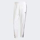 Muška trenerka donji deo adidas Firebird pants
