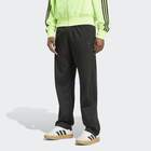 Muška trenerka donji deo adidas Firebird tp