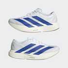 Muške patike adidas Adizero evo sl m