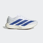 Muške patike adidas Adizero evo sl m