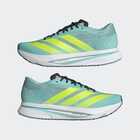 Muške patike adidas Adizero sl2 m