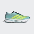 Muške patike adidas Adizero sl2 m