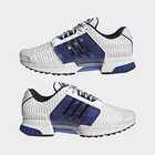 Muške patike adidas Climacool 1