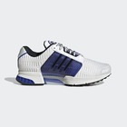 Muške patike adidas Climacool 1