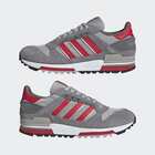 Muške patike adidas Zx 600