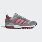 Muške patike adidas Zx 600
