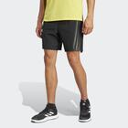 Muški šorc adidas D4t 3s short