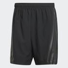 Muški šorc adidas D4t 3s short