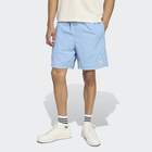 Muški šorc adidas Ess wvn shorts