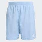Muški šorc adidas Ess wvn shorts