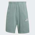 Muški šorc adidas M a szn w ft sh