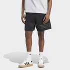 Muški šorc adidas Neu c sho