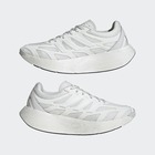 Unisex patike adidas Adizero aruku