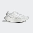 Unisex patike adidas Adizero aruku