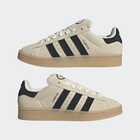 Unisex patike adidas Campus 00s