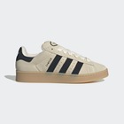 Unisex patike adidas Campus 00s
