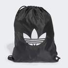 Unisex ranac adidas Adicolor gs