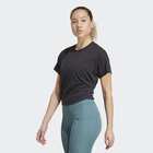 Ženska majica adidas Power tee