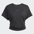 Ženska majica adidas Power tee