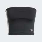Ženska majica bez rukava adidas 3s tube top