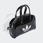 Ženska torba adidas Adicolor bb xs