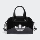 Ženska torba adidas Adicolor bb xs