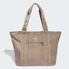 Ženska torba adidas Yoga tote