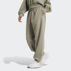 Ženska trenerka donji deo adidas W all szn sl pt