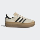 Ženske patike adidas Gazelle bold w