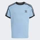 Dečija majica adidas 3 stripe tee