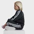 Dečija trenerka adidas Sst tracksuit