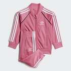Dečija trenerka adidas Sst tracksuit