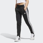 Dečija trenerka donji deo adidas Jg 3s ft pt 280