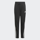 Dečija trenerka donji deo adidas Jg 3s ft pt 280