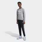 Dečija trenerka donji deo adidas Sst track pants
