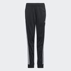 Dečija trenerka donji deo adidas Sst track pants