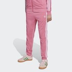 Dečija trenerka donji deo adidas Sst track pants