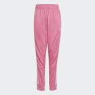 Dečija trenerka donji deo adidas Sst track pants
