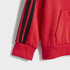 Dečiji set adidas I 3s fl hd jog