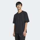 Muška majica adidas M z.n.e. tee lo
