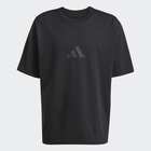 Muška majica adidas M z.n.e. tee lo