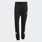Muška trenerka donji deo adidas M fi 3s pt
