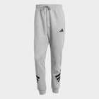 Muška trenerka donji deo adidas M fi 3s pt