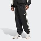 Muška trenerka donji deo adidas M stadium pt
