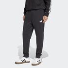 Muške trenerke donji deo adidas M feelcozy pant