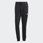 Muške trenerke donji deo adidas M feelcozy pant