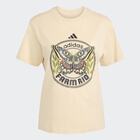 Ženska majica adidas Farm gfx tee