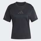 Ženska majica adidas W z.n.e. tee
