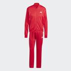 Ženska trenerka adidas W ess 3s ts