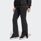Ženska trenerka donji deo adidas W all szn sl fp